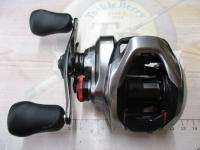 21スコーピオンDC 151XG