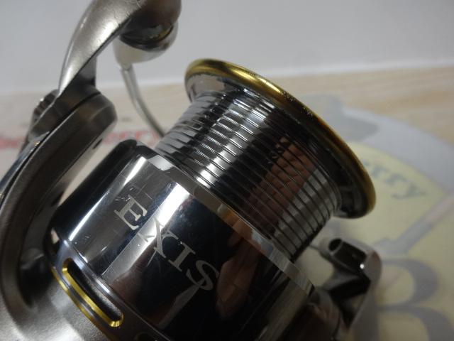 イグジスト 2508