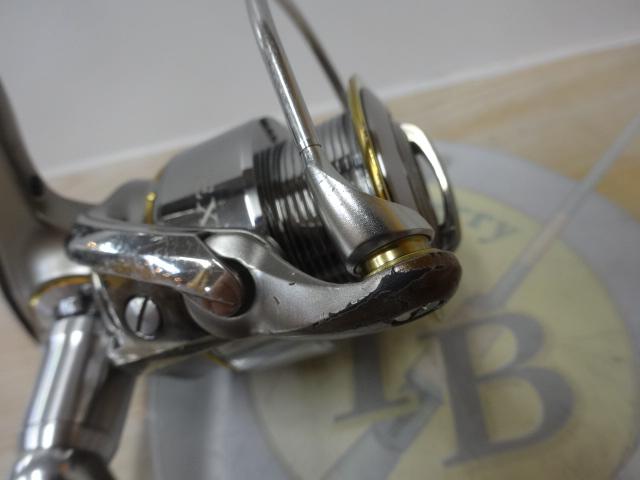 イグジスト 2508