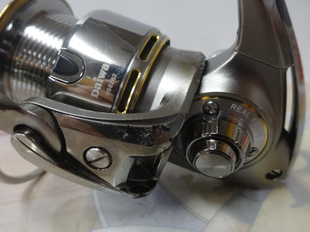 イグジスト 2508