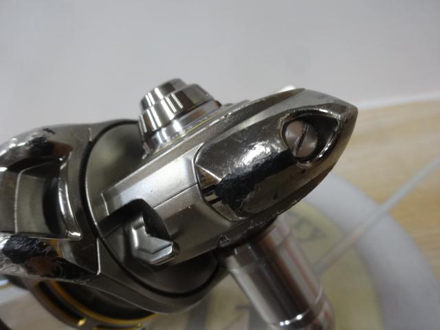 イグジスト 2508