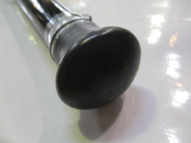 バイパースティック 310-Ⅱ