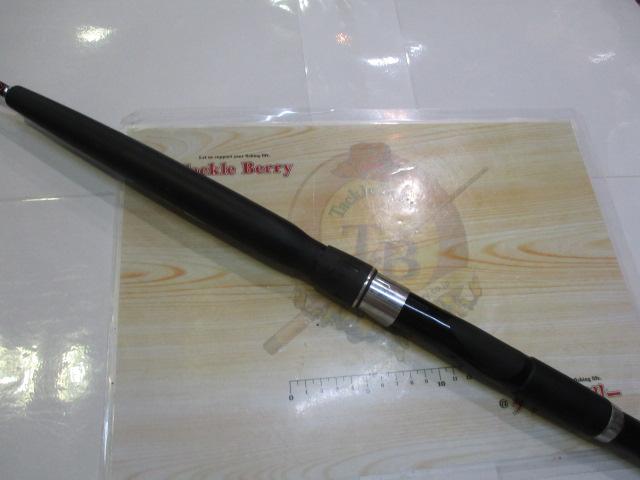 バイパースティック 310-Ⅱ