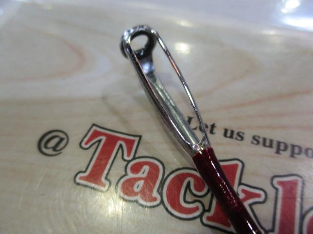 バイパースティック 310-Ⅱ