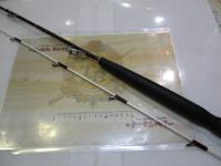 バイパースティック 310-Ⅱ