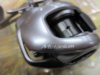 22メタニウムシャローエディションHG RH