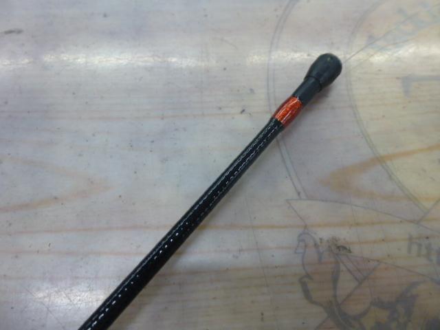 16シーウイング73 50ー270T3