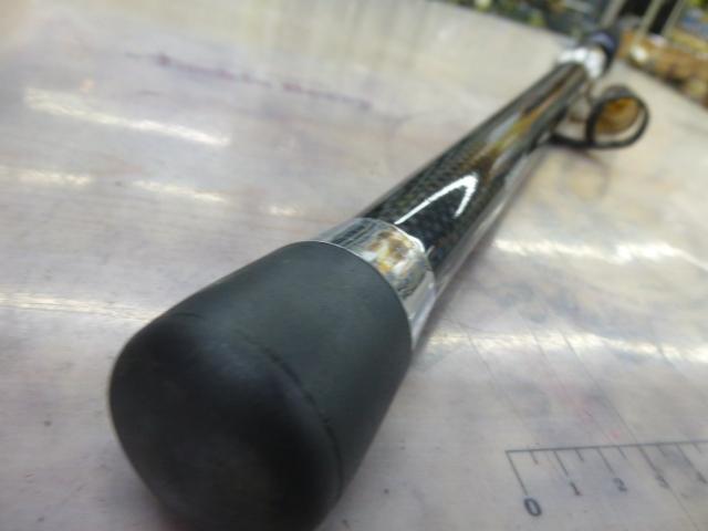 16シーウイング73 50ー270T3