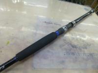 16シーウイング73 50ー270T3