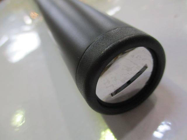 レコードチェイサー 480XH-T｜＠ベリーネット 日本最大新品中古釣具WEB