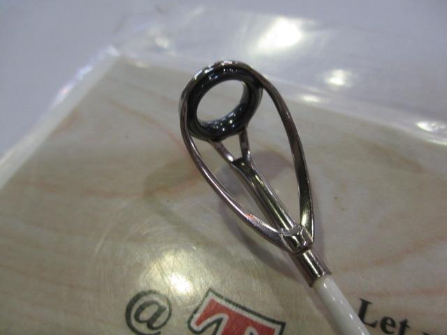 レコードチェイサー 480XH-T