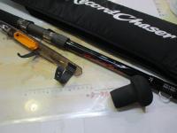 レコードチェイサー 480XH-T