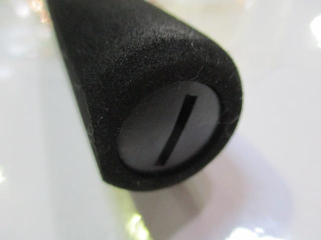 PTAS-300 【極美品・ほぼ新古品】 fit=scale-down,w=1200
