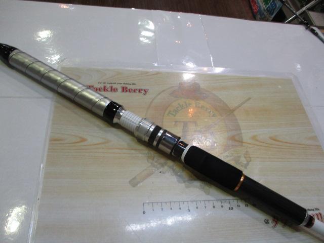 舳リミテッド 30-300｜＠ベリーネット 日本最大新品中古釣具WEB