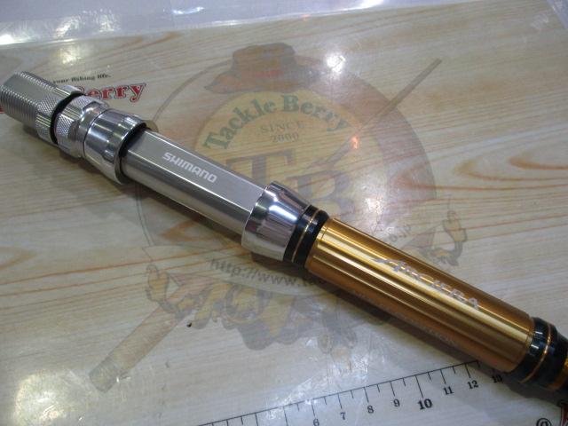 アルシエラヒラメ M265｜＠ベリーネット 日本最大新品中古釣具