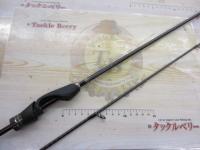 カーディフエクスリード AT S57SUL/R-GS