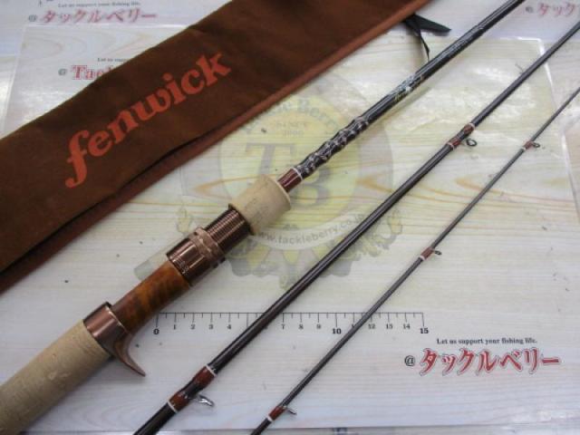 FS53CL-3J｜＠ベリーネット 日本最大新品中古釣具WEBショップ