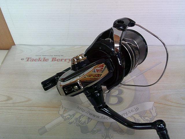 24ストラディックSW 6000HG|@ベリーネット 日本最大新品中古 24ストラディックSW 6000HG|@ベリーネット 日本最大新品中古