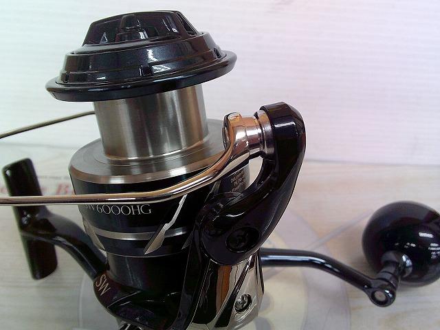 24ストラディックSW 6000HG|@ベリーネット 日本最大新品中古 24ストラディックSW 6000HG|@ベリーネット 日本最大新品中古