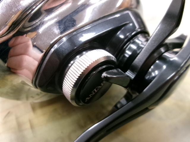 19アンタレスHG RH