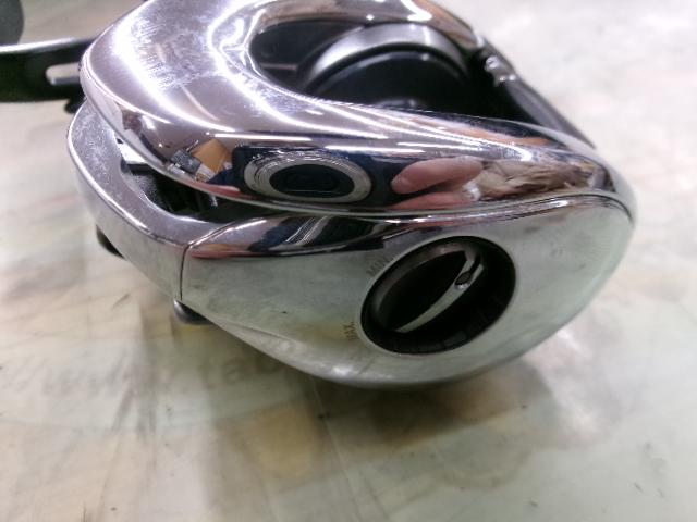 19アンタレスHG RH