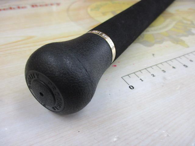 スタンドアウト SOC66XH+