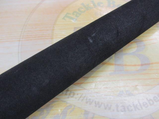 スタンドアウト SOC66XH+