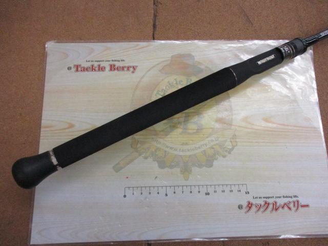 スタンドアウト SOC66XH+