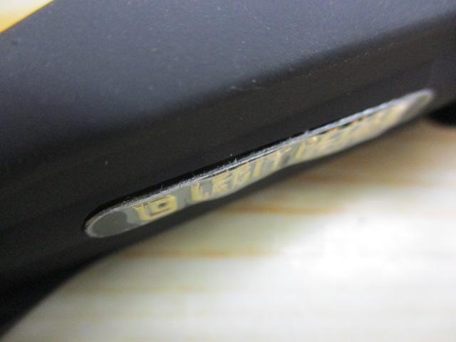 スタンドアウト SOC66XH+