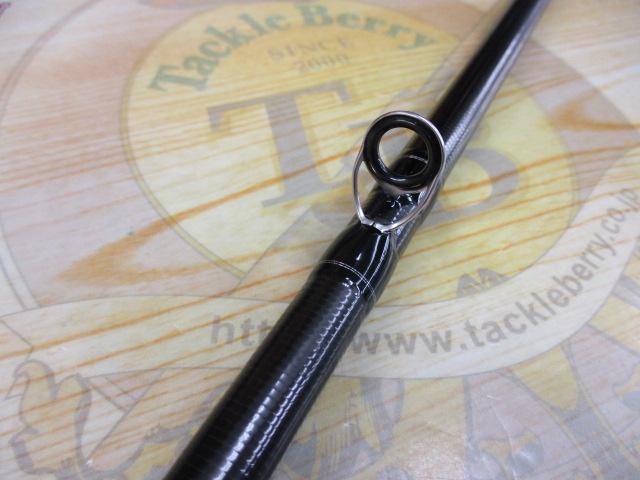 スタンドアウト SOC66XH+