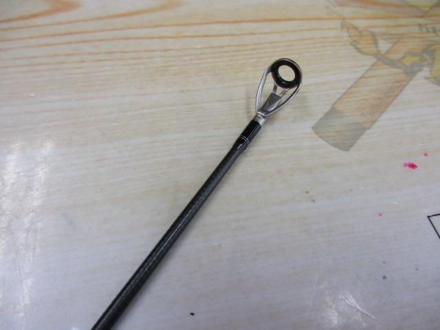 スタンドアウト SOC66XH+