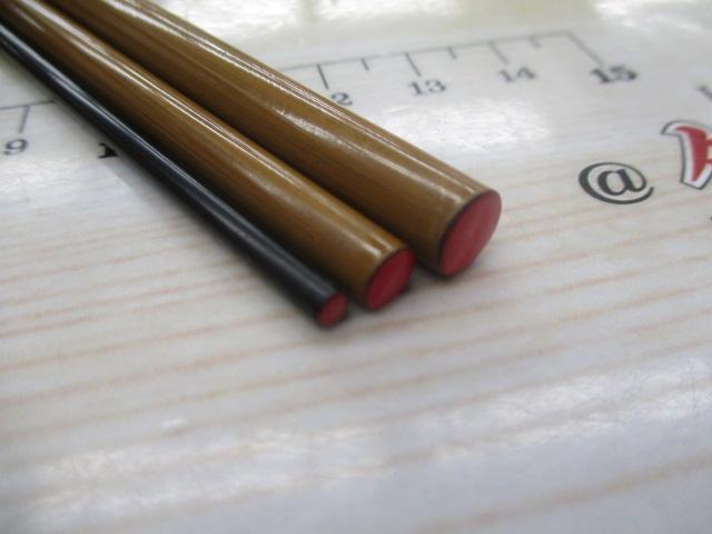 インストラクター粋 9｜＠ベリーネット 日本最大新品中古釣具WEB