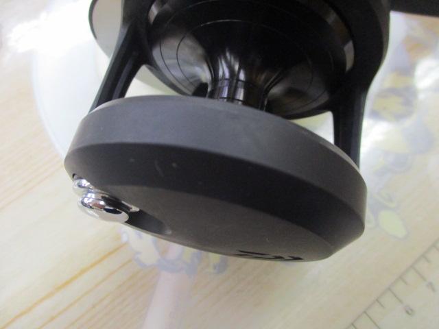 19キャタリナ 15H