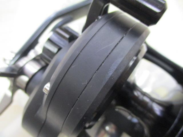 19キャタリナ 15H｜＠ベリーネット 日本最大新品中古釣具WEBショップ