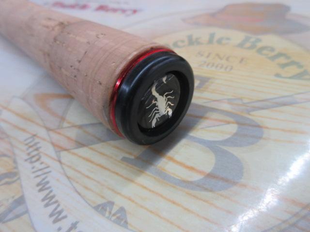 スコーピオン 2831R-2(2019モデル)