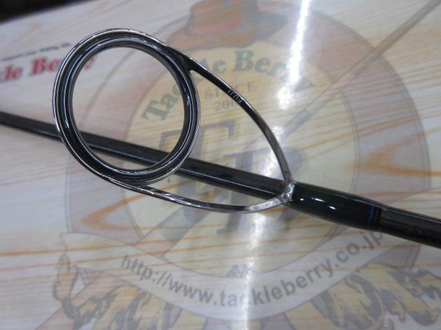 スコーピオン 2831R-2(2019モデル)