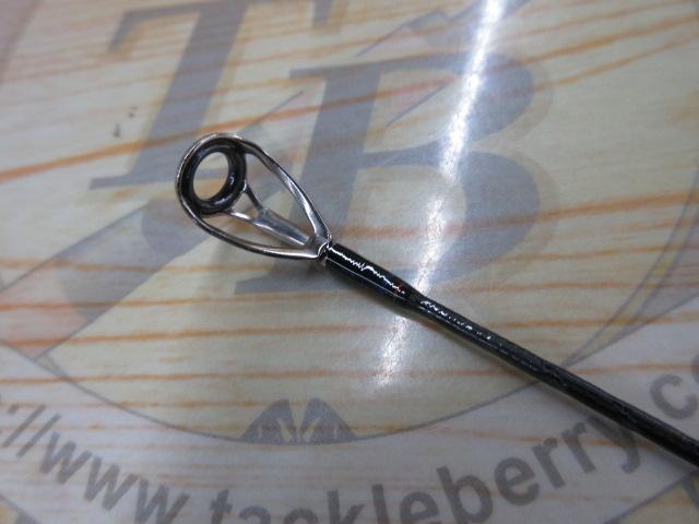 スコーピオン 2831R-2(2019モデル)