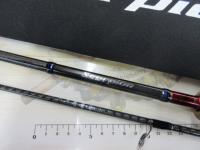 スコーピオン 2831R-2(2019モデル)