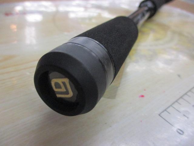 スタンドアウト SOC611H-2