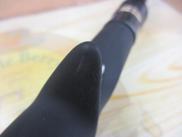 スタンドアウト SOC611H-2