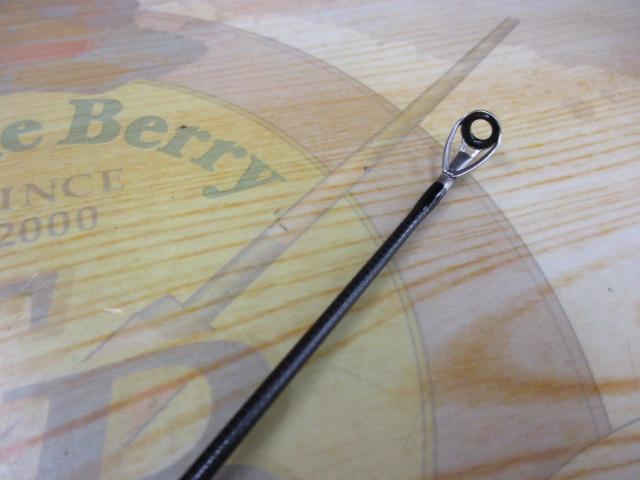 スタンドアウト SOC611H-2