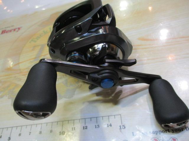 23SLX DC 70XG｜＠ベリーネット 日本最大新品中古釣具WEBショップ