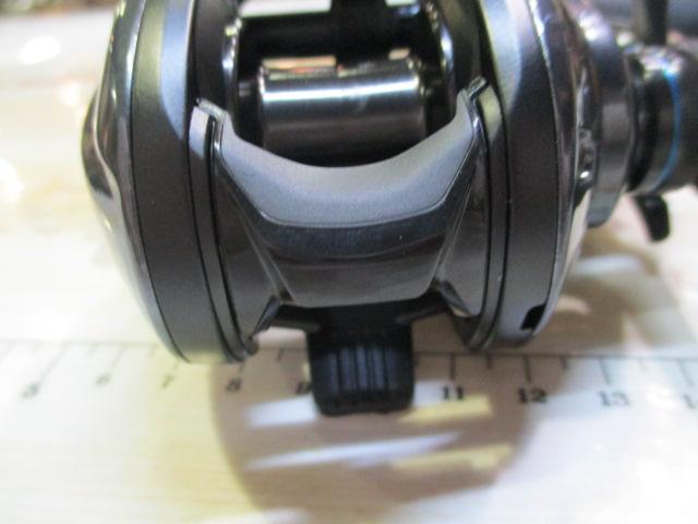 23SLX DC 70XG｜＠ベリーネット 日本最大新品中古釣具WEBショップ