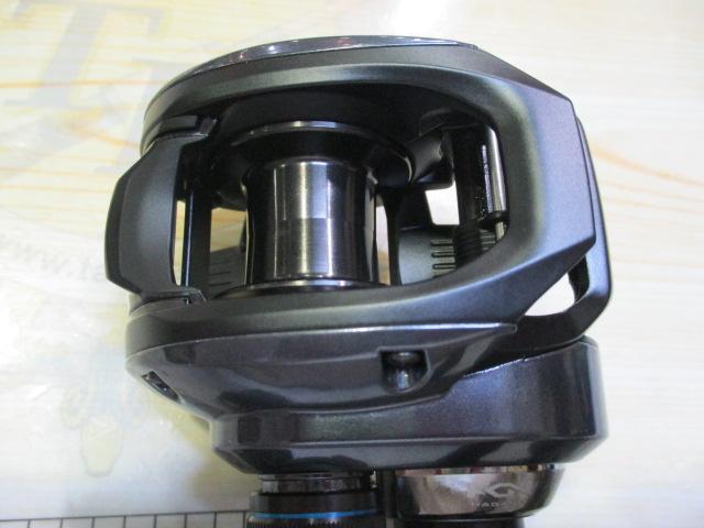 23SLX DC 70XG｜＠ベリーネット 日本最大新品中古釣具WEBショップ