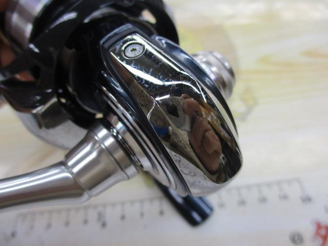 19セルテート LT2500-H｜＠ベリーネット 日本最大新品中古釣具