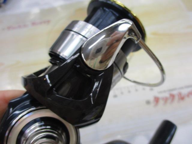 19セルテート LT2500-H|@ベリーネット 日本最大新品中古釣具 19セルテート LT2500-H|@ベリーネット 日本最大新品中古釣具