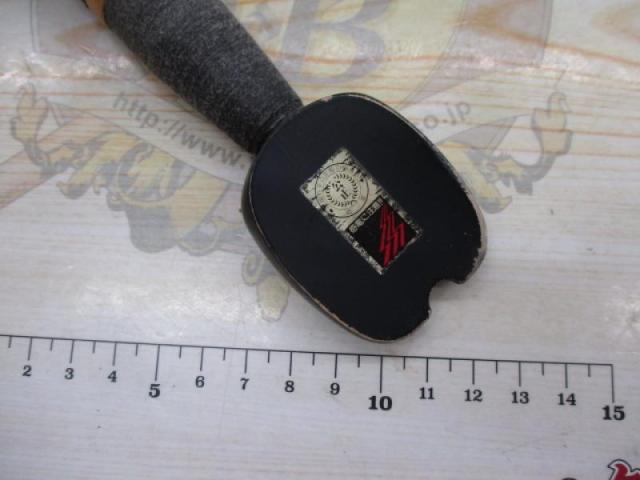 カーボン櫻黒潮2.1M3強