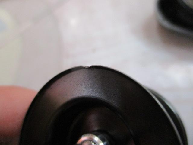 15メタニウムDC (RH)