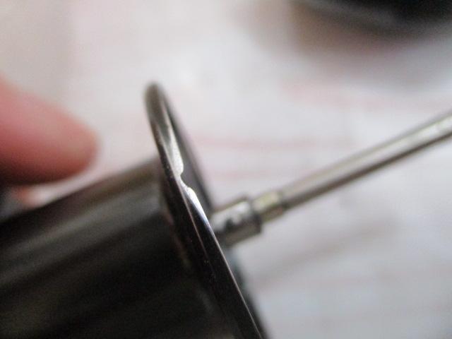 15メタニウムDC (RH)