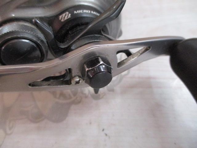 15メタニウムDC (RH)